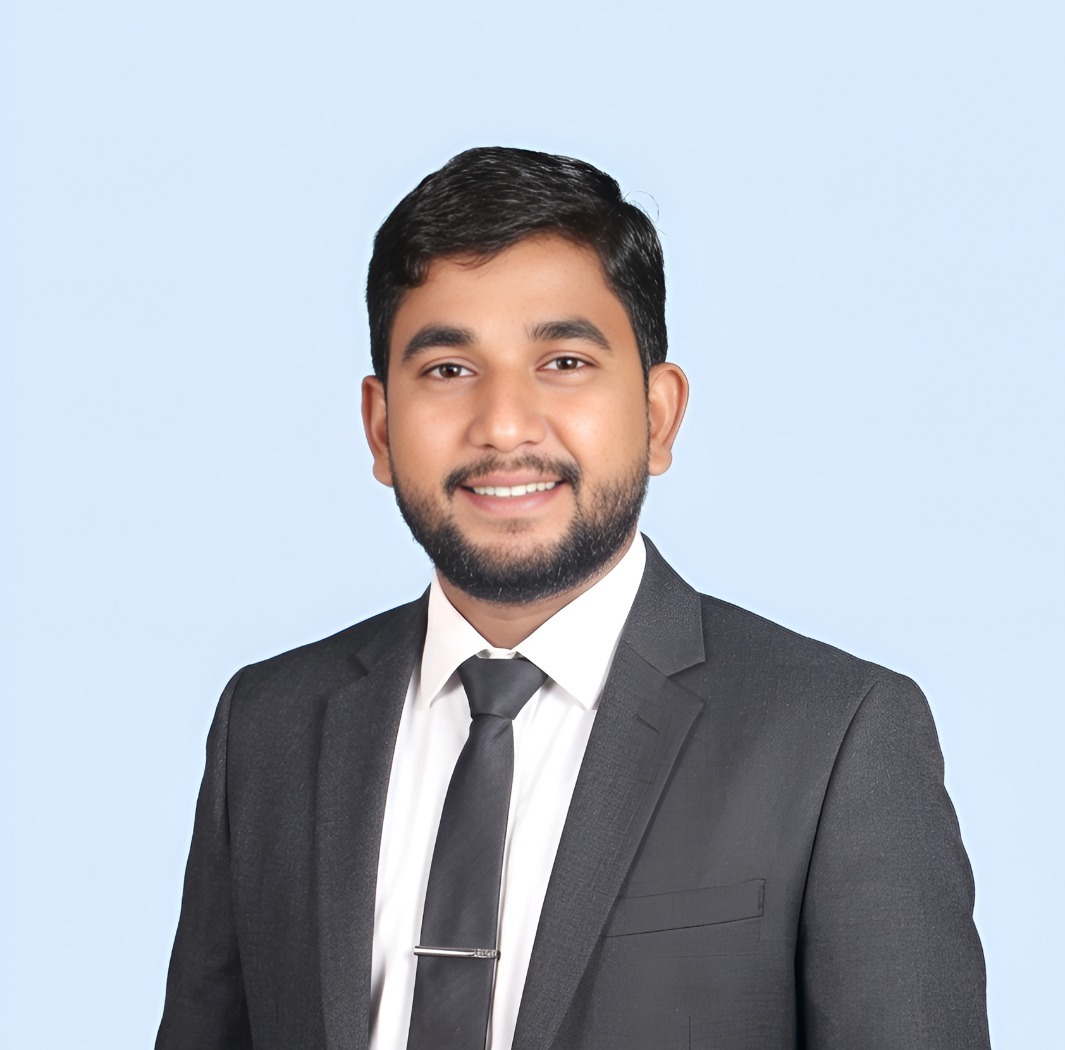 Sabir Vk