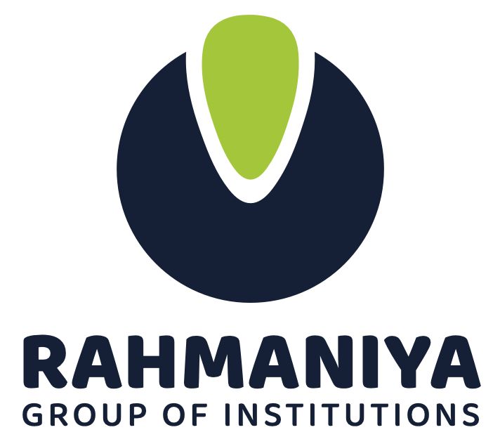 Rahmaniya Group of Institutions