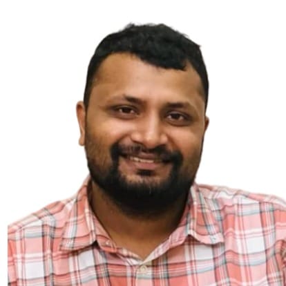 Sahal K