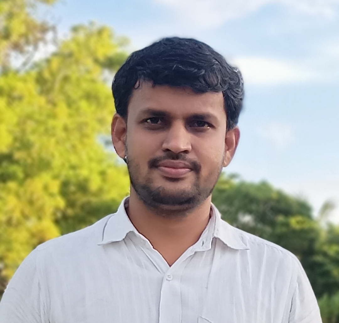 Amanullah