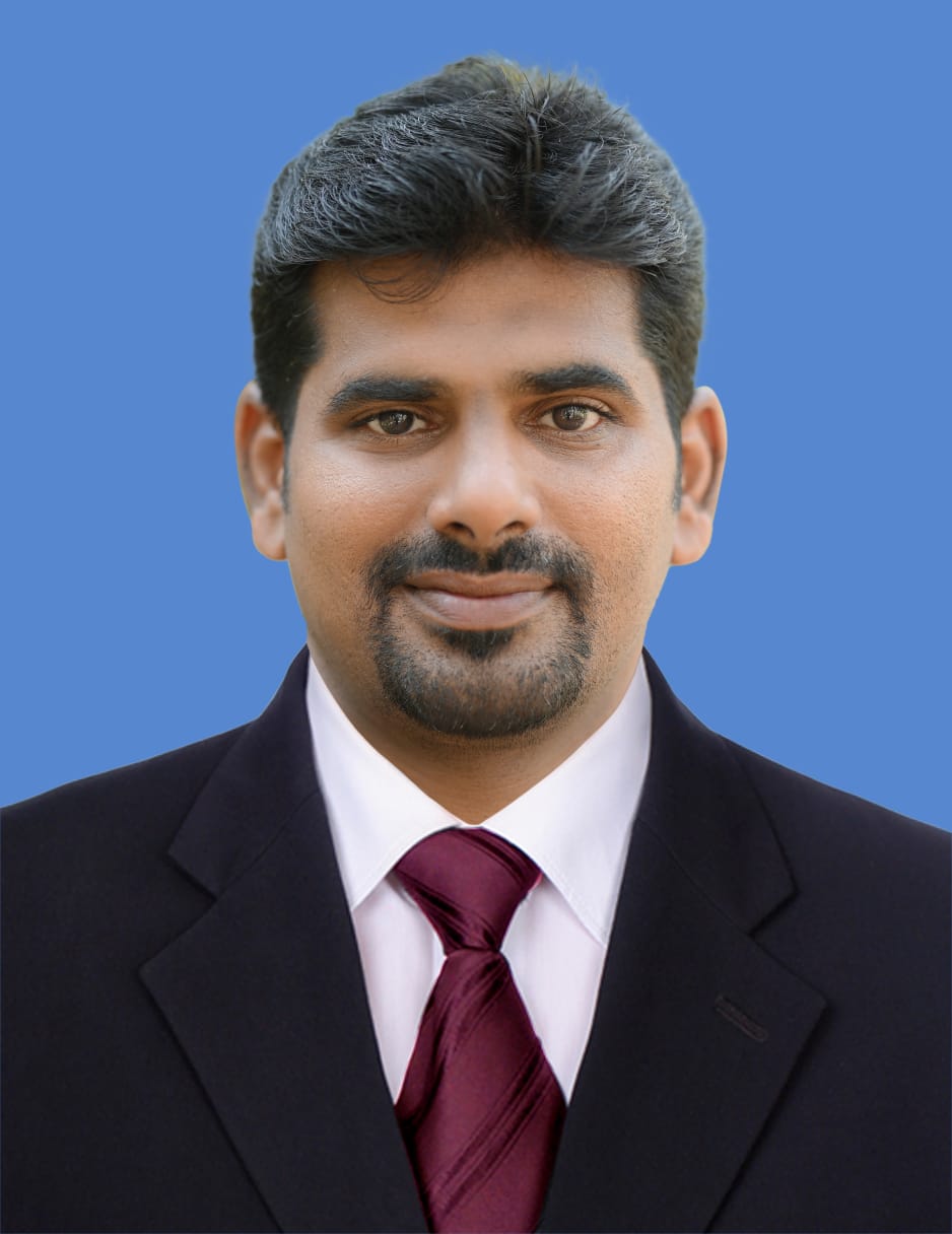 Dr. Abu Ishaq