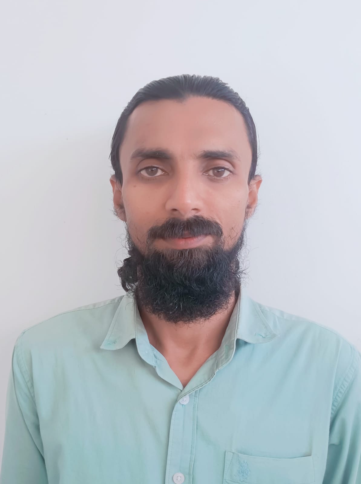 Rashid K